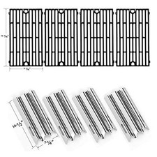 Vermont Casting VM-450SSP,VM450-SSP,VM450SSP,VM 450SSP,5001027,VM450,Repair kit
