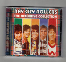 10 Delightfully Bad (or Laughably Great) Music Trading Card Sets 39