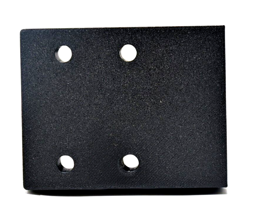 Ressort De Support De Mesure De Poudre Speedway – Compatible Redding RCBS Hornady