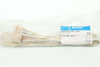 Philips Light Fitting ZCW596/TW3 58W | 9104 005 13818