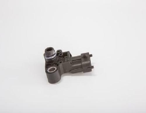 Original BOSCH Sensor Admisión 0 261 230 289 para Cadillac Chevrolet Opel - Bild 5 von 5