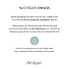 Bild 6 von 9
