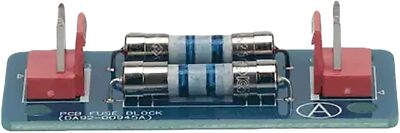 Samsung Refrigerator Fuse DA92-00945A