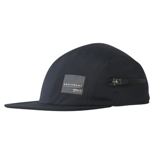 adidas eqt zip cap