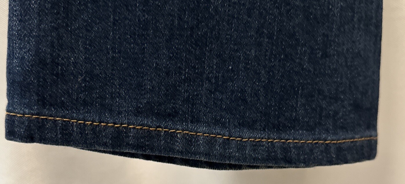 Picture 9 of 17
