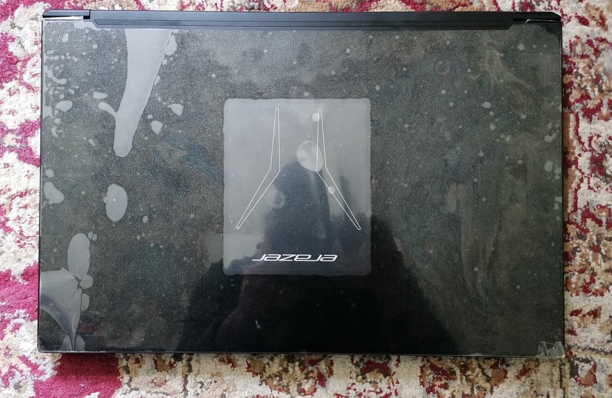 MEDION Erazer Beast X30 Intel Core i9, 32 GB, TB, RTX