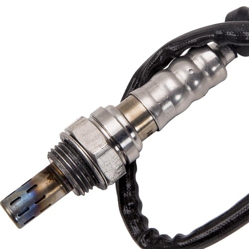 2x Lambdasonde Sensor for Honda Accord V VI 1.8i 2.0i 2.2i 1994- - Picture 11 of 11