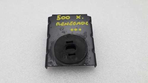 supporto piastra staffa mopar FIAT 500X/JEEP RENEGADE 51960717 - Foto 9 di 12