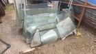 <!--F#f_0-->HOLDEN WINDSCREEN FRONT REAR EH HR HK HT HG KINGSWOOD HQ HJ HX HZ<!--F/-->