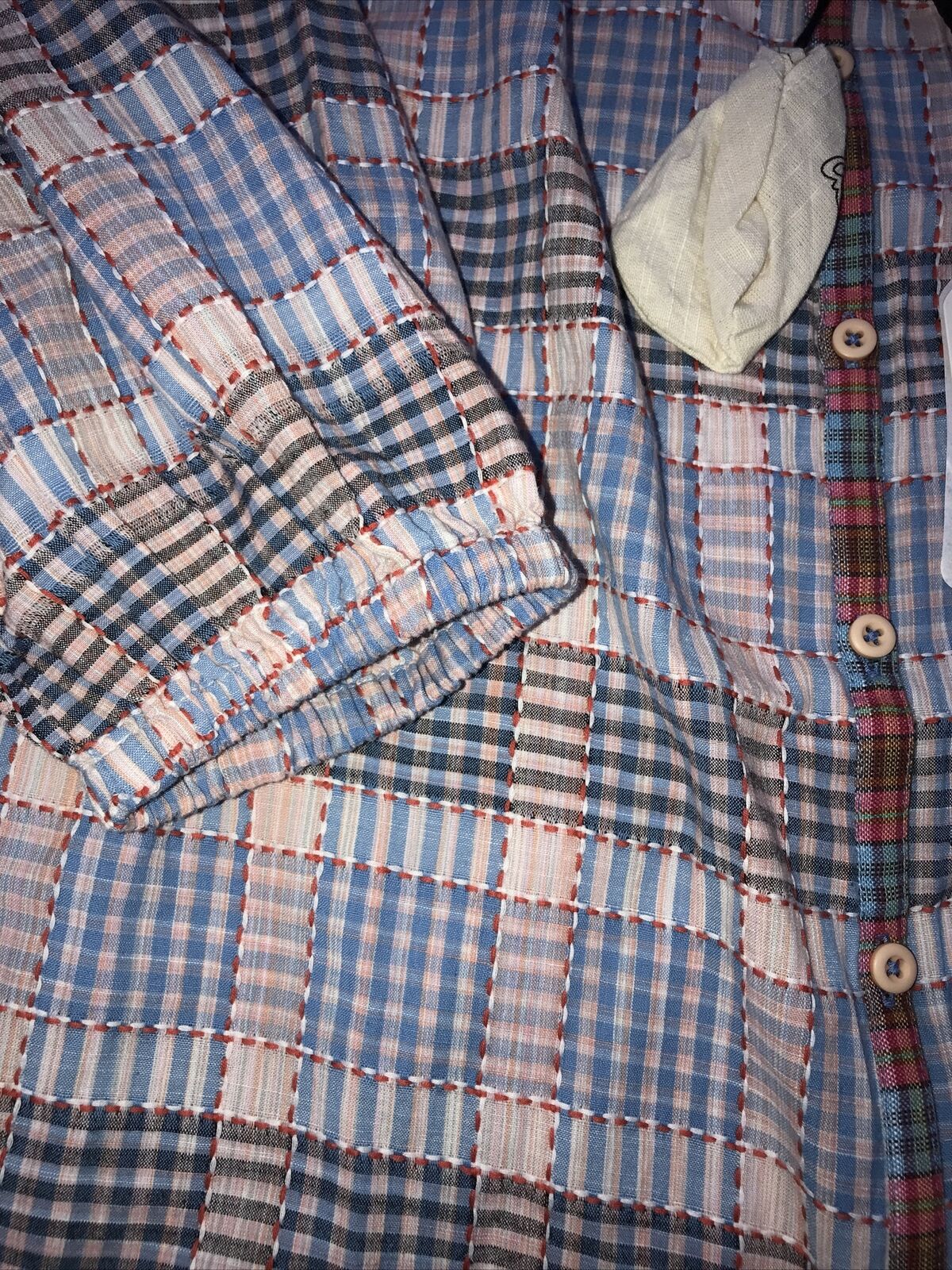 Picture 2 of 4