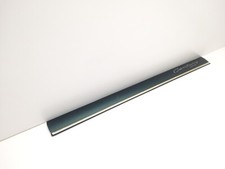 2000 Buick Century Body Side Molding Jasper Green Right Front Oem 10425921 2000 Buick Century Body Side Molding Jasper Green Right Front Oem 10425921