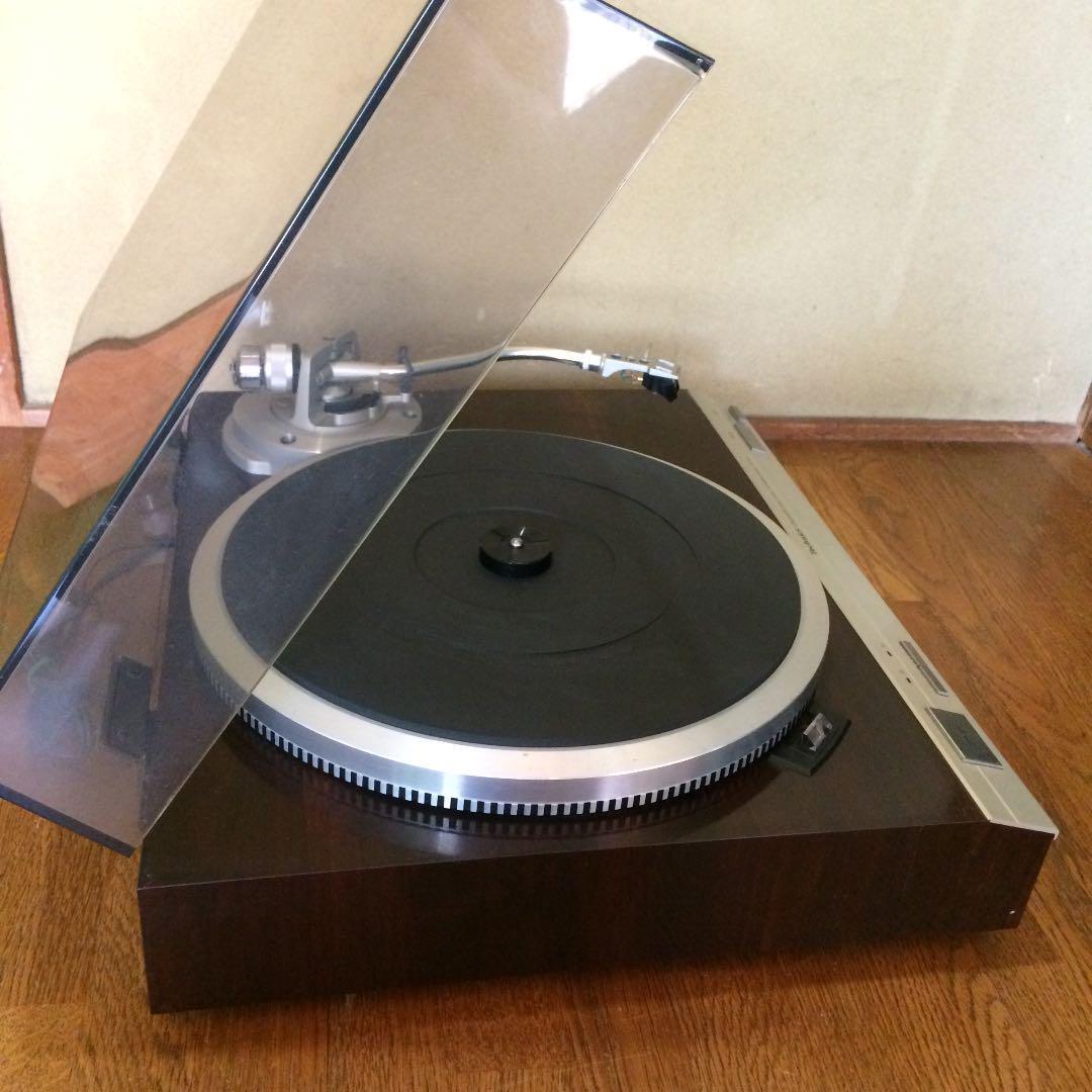 Technics Record Player SL-M1 From Japan | eBay Technics Record Player SL-M1 From Japan | eBay