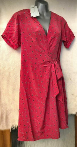 Anthropologie Dresses for Women