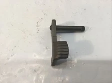 H & R NEF Pardner Barrel Release Lever With Pin SB1