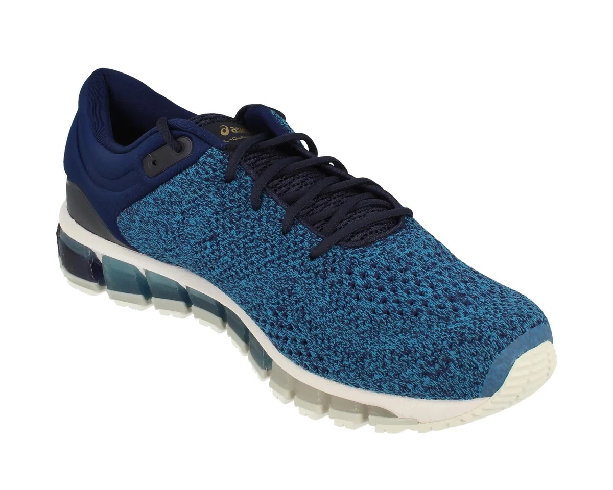 Asics t8g3n best sale