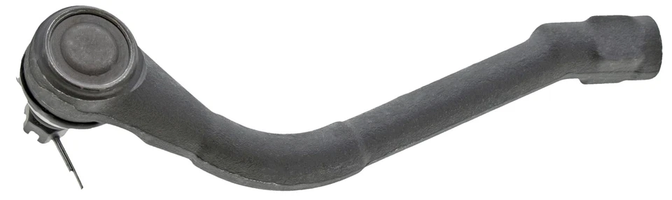 Mevotech Steering Tie Rod End Front Left Outer For 2011-2016 Kia Sportage - Image 2 of 4