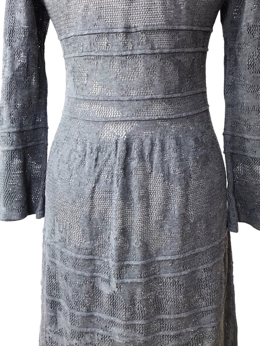 sundance crochet dress Elan Aleki Crochet Maxi Dress Sundance Shoes