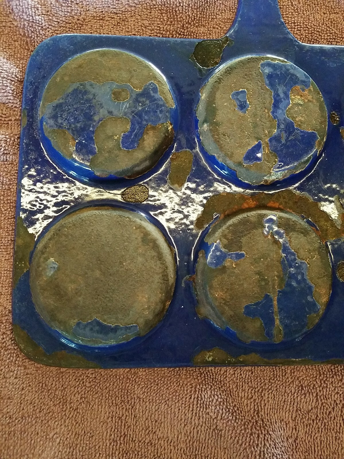 Picture 8 of 10