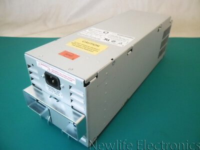 HP A5236-69023 Lucent CS917A 450W Power Supply A5236-60023 0950-2876