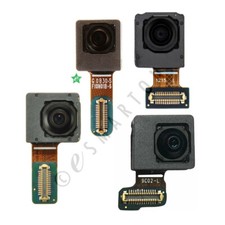 Samsung Galaxy S20/S20 /S20 Ultra/S21/S21 /S21 Ultra Facing Front Camera US Ver