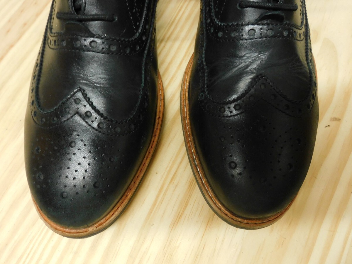 Cole Haan Men
