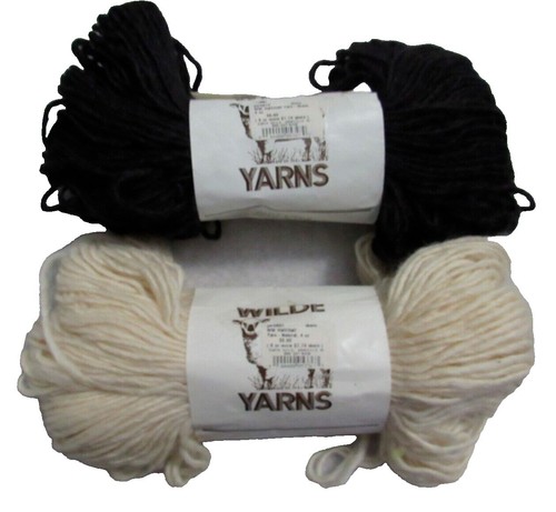 Patron De Tricot Pullover Mohair Lang Yarns - Téléchargement Design, Manches Longues, Pour Dames