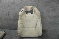 Oberer Sitzkissen Vorne Rechts Mercedes R172 Slk250 Slk300 Slc300 Oem Oberer Sitzkissen Vorne Rechts Mercedes R172 Slk250 Slk300 Slc300 Oem