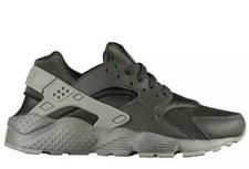air huarache 5.5 kids black