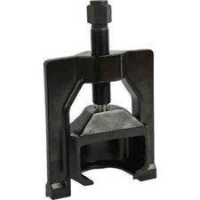 Heavy Duty Universal Joint Puller Press Removal U Joint Tool Puller Commericials