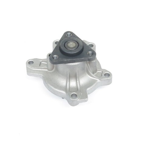 Water Pump for SCION TOYOTA XA XB ECHO PRIUS RUSH 1.3 L 1.5 L 2000-2020 RA/963RS - Picture 2 of 8