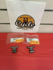 KYMCO XCITING 500, MXU500, UXV500  ARM ROCKER VALVE 14611-LBA2-E00 (2PCS!)