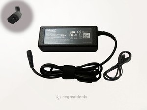 Details Ac Dc Adapter For Fbs Psk651 Electric Transformer Fit Pride Lift Chair Ctldc1582
