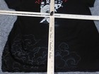 Foto 9 di 10