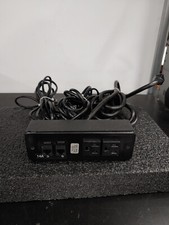 Puerto protector contra sobretensiones FURNLITE 1202P-FDR FPDU