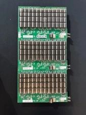 Bitmain S17 Pro Hashboard – FOR ASIC CHIPS AND PARTS ONLY – Read Carefully! 🔧⚡