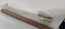 Glass fibre 5.1Ghz - 5.9Ghz Omni outdoor antenna 8dbi (5Ghz)