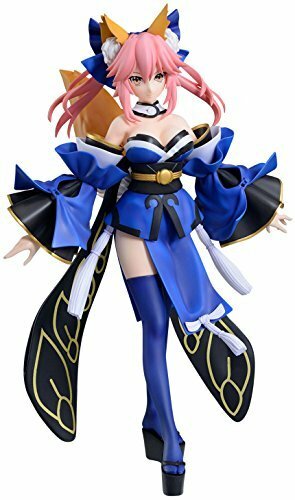 絶版BOX chaos えとたま Amazon.co.jp: Chaos TCG/えとたま 『申の干支神「キーたん」＆戌の