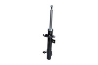 1X StoßDäMpfer Kamoka 2000254 FüR Fiesta DY Mazda Ford 5 Van Fusion 16V LPG Tdci