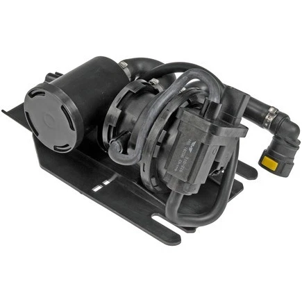 Bomba de detección de fugas de vapor de combustible Dorman 310-226 Foto 4 de 4