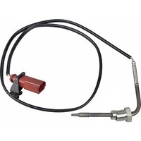 Metzger 0894641 Sensor Abgastemperatur FüR VW Crafter 2E 2F