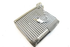 MAZDA 5 CW Wärmetauscher Innenraumheizung 1.60 Diesel 85kw 2015 18792416