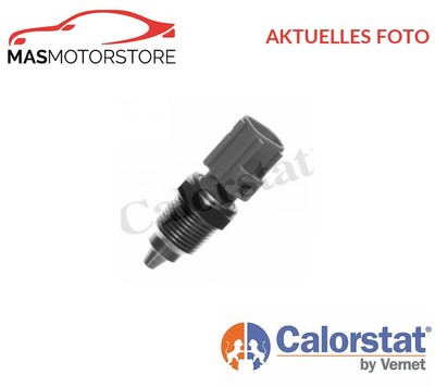 KÜHLMITTELTEMPERATURSENSOR CALORSTAT BY VERNET WS2677 H NEU OE QUALITÄT