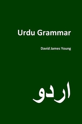 David James Young Urdu Grammar (Taschenbuch) Grammar 2.0: World Languages