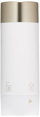 Natural Loose Mineral Powder Foundation Concealer Brush SPF 20 Vegan Refillable - Picture 6 of 12