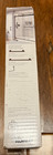 KOHLER R27234-2BZ Carmichael 9" Grab Bar in Oil-Rubbed Bronze — photo 3