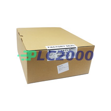 NEW Allen Bradley 2711P-T9W22D8S Touch Screen Brand New Seal stock Free shipping