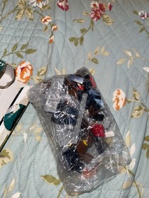 Used 100% complete w/ box and manual LEGO Adventurers: Pontoon Plane (5925)