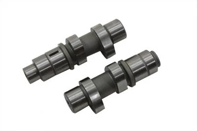 Andrews Cam Set Late Gear Drive #TW31S fits Harley Davidson - Image 2 of 3