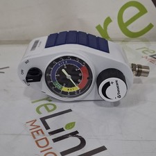 Tenacore Holdings, Inc. Vacuum Regulator