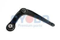 Oyodo Querlenker Dreieckslenker 30Z9203-OYO FüR Opel Vivaro K0 Zafira Life Bus 3
